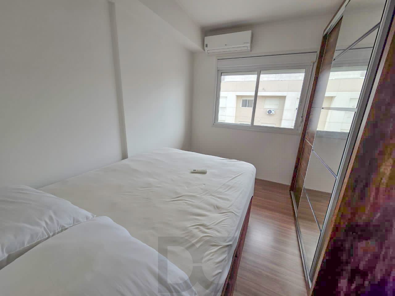 Apartamento de 3 quartos e 1 vaga de garagem junto Arena do Grêmio em POA — foto 12