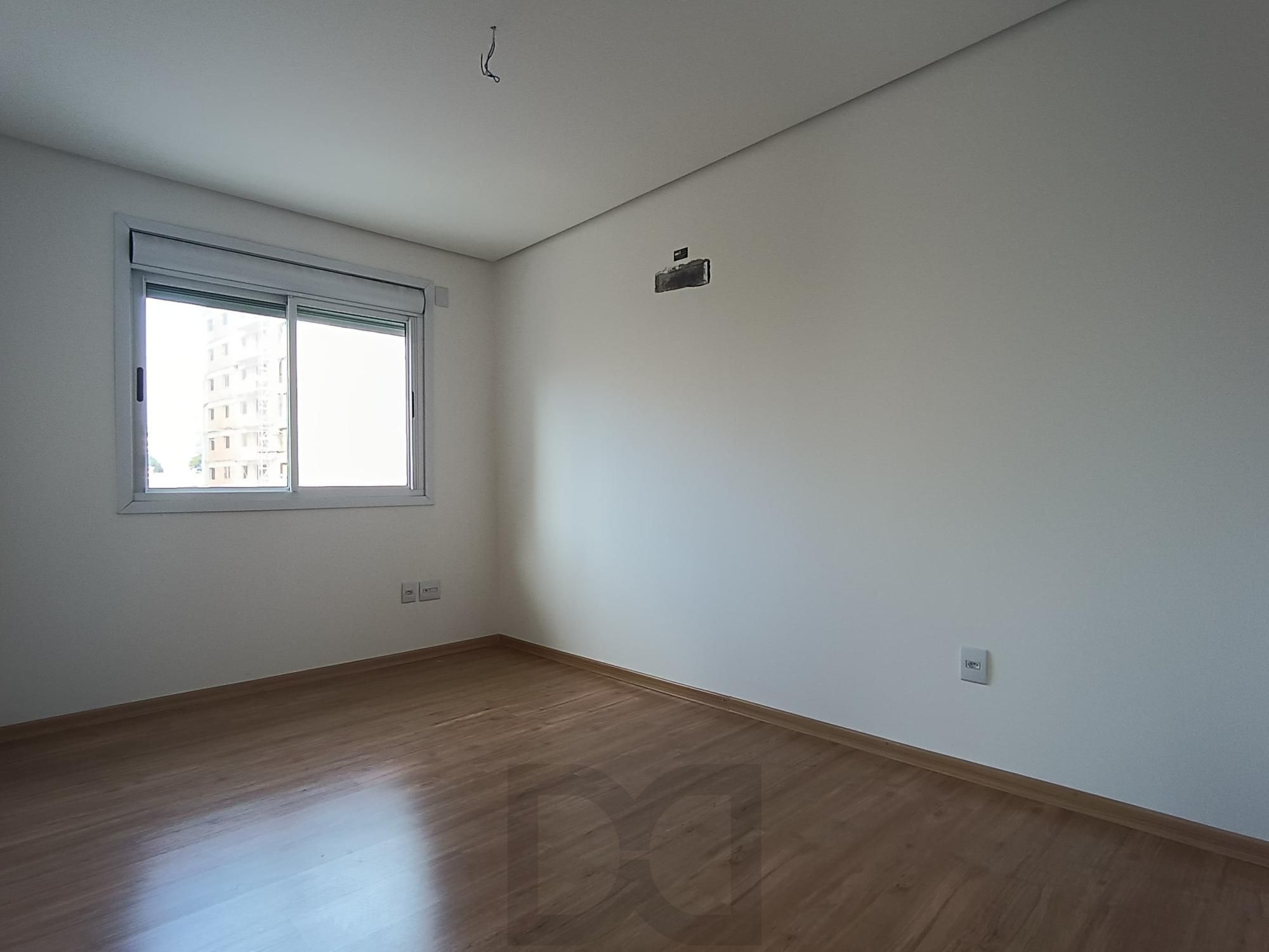 Apartamento 3 dormitórios com suíte novo no Passo da Areia — foto 17