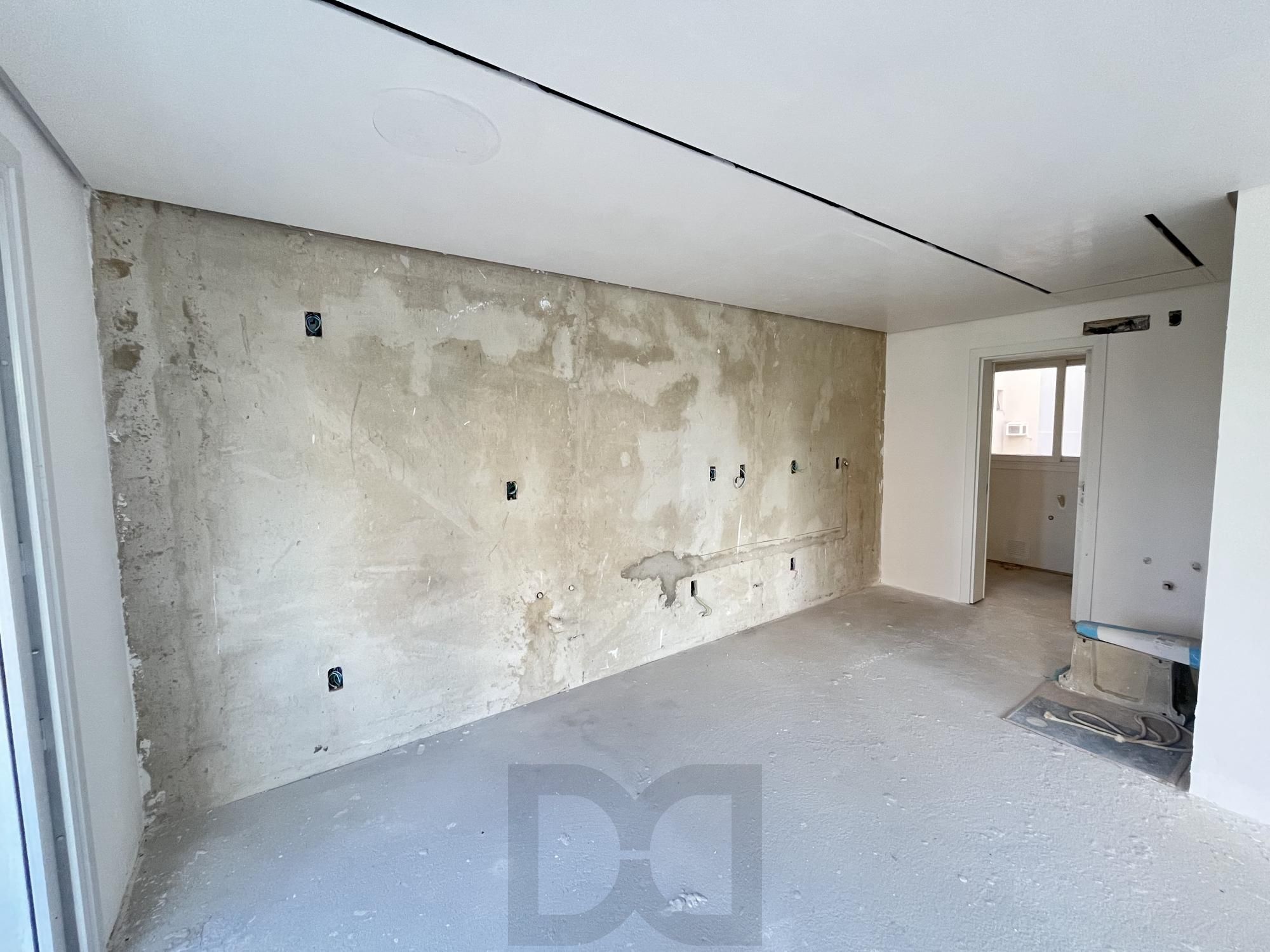 Apartamento com 3 suítes no bairro São João em Porto Alegre — foto 28