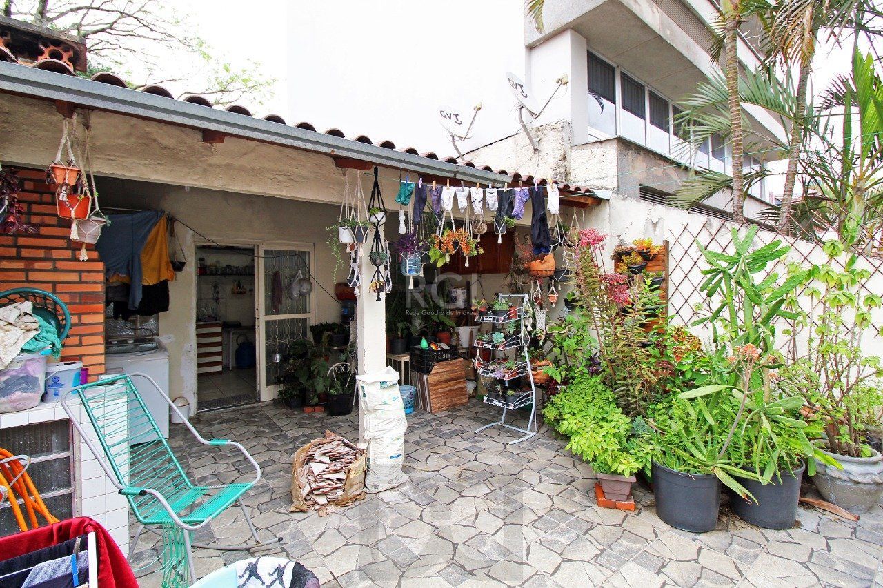 Casa para Venda - 85m², 2 dormitórios, 1 vaga - Cidade Baixa — foto 26