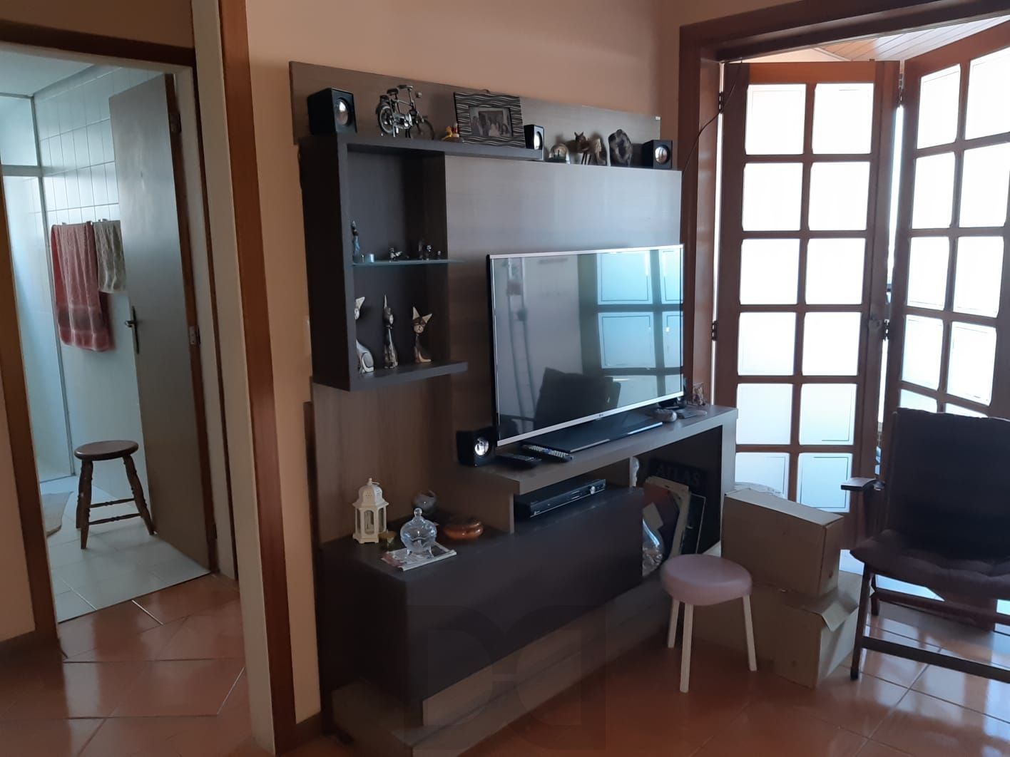 Apartamento 2 Dormitórios, 1 vaga Dupla de Garagem, Bairro Independência, Porto Alegre-RS — foto 7