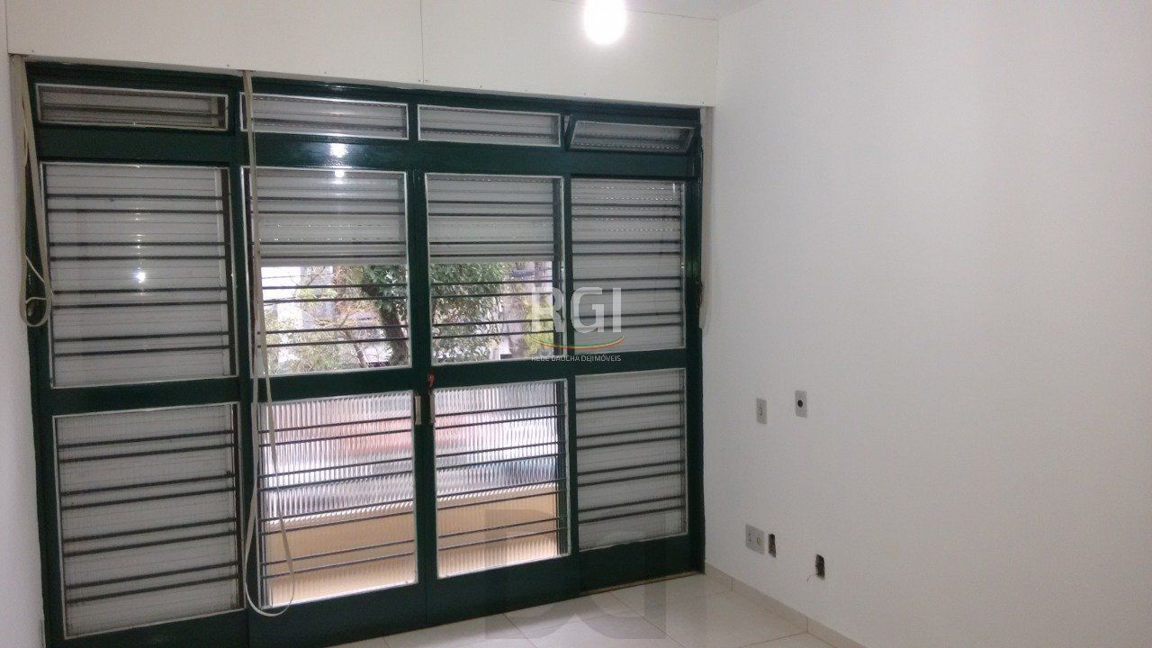 Casa para Venda - 363m², 3 dormitórios, sendo 1 suites, 2 vagas - São João — foto 20