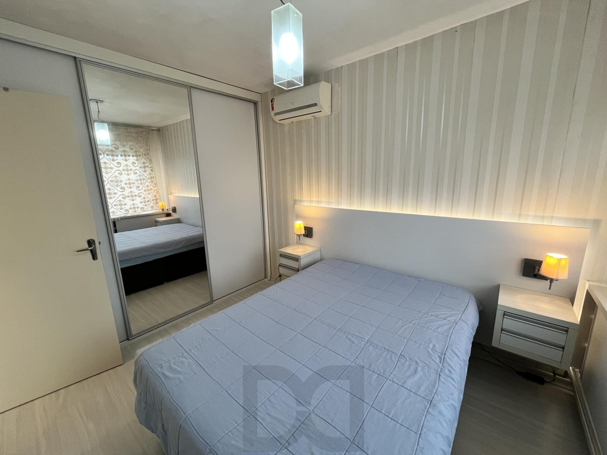 Apartamento de um quarto no bairro Tristeza — foto 14