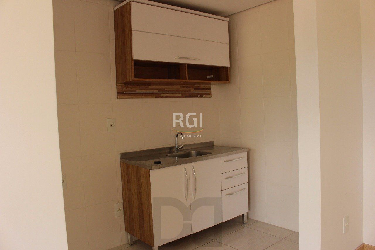 Apartamento Venda - 56.67m², 2 dormitórios, sendo 1 suite, 1 vaga - Partenon — foto 16