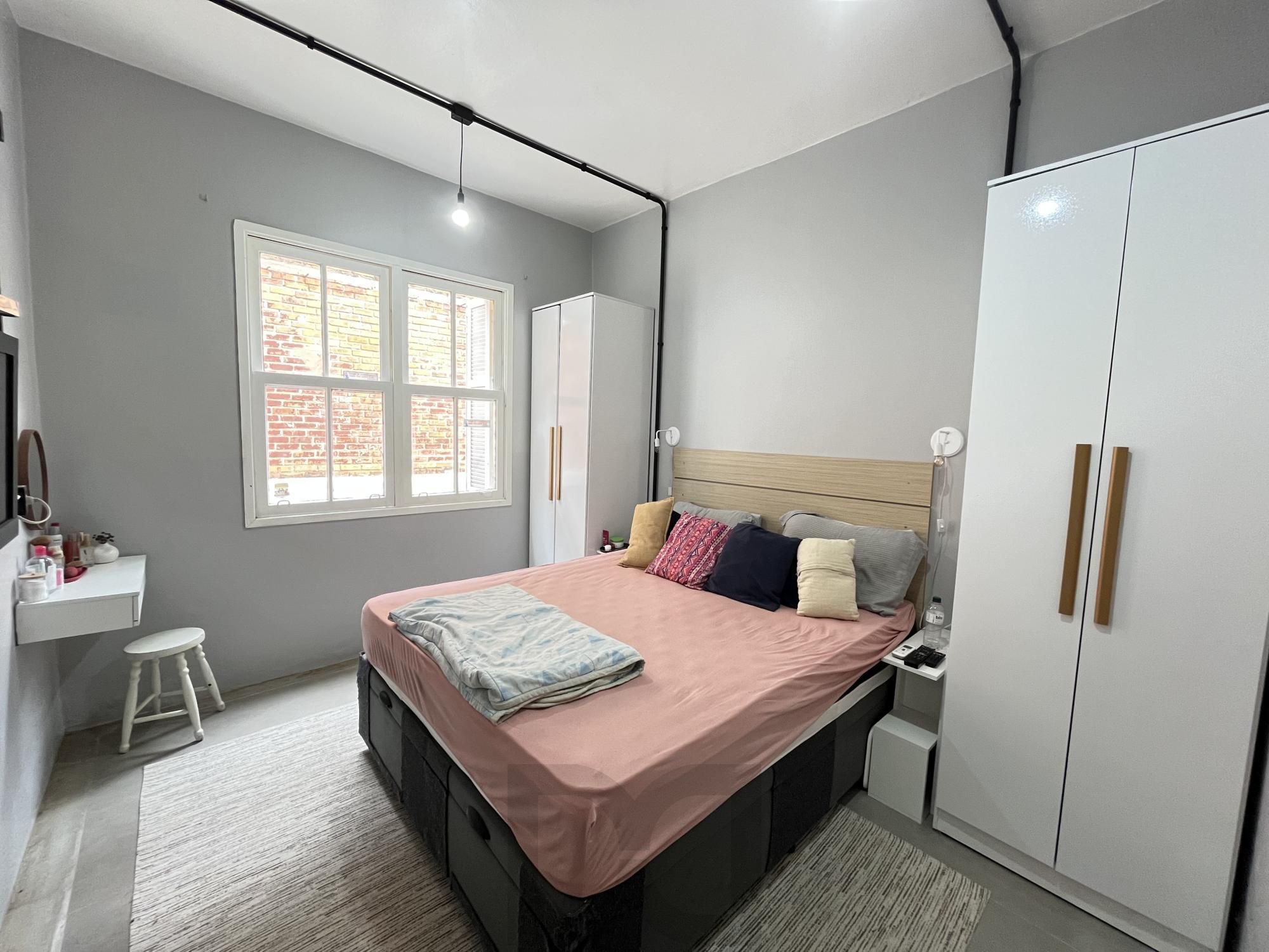 Apartamento de 2 quartos no bairro Menino Deus em Porto Alegre — foto 14
