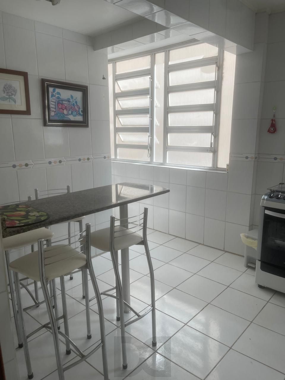 Apartamento de 3 quartos e 1 vaga garagem no bairro Rio Branco em Porto Alegre — foto 10