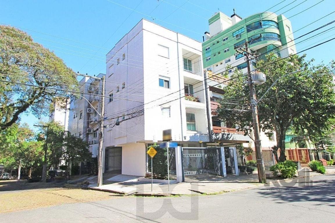 — foto 2