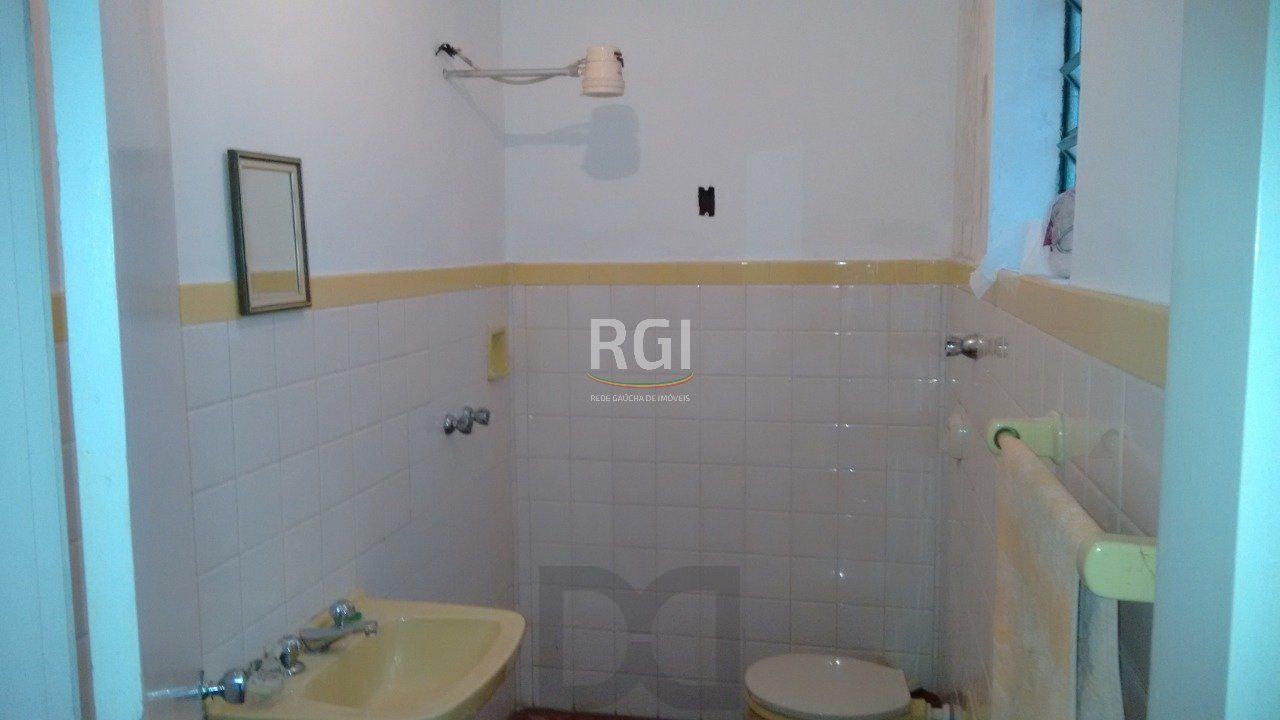 Casa para Venda - 363m², 3 dormitórios, sendo 1 suites, 2 vagas - São João — foto 7