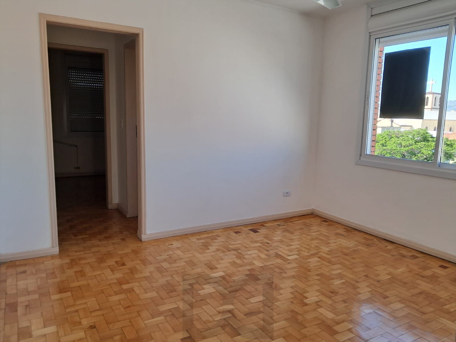 Apartamento de 2 quartos e 1 vaga de garagem no bairro Cristo Redentor POA — foto 6