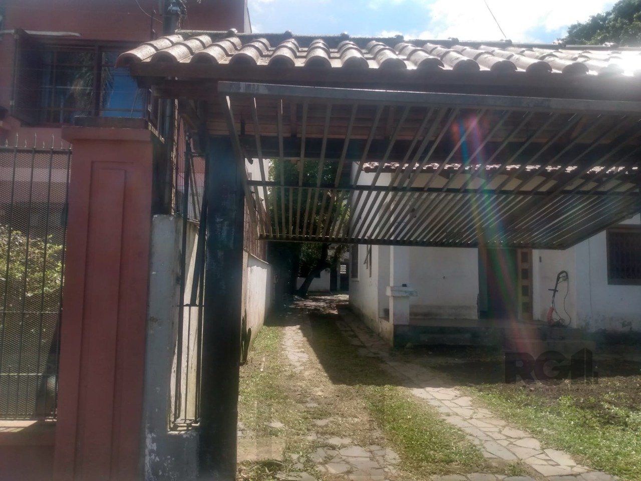 — foto 2