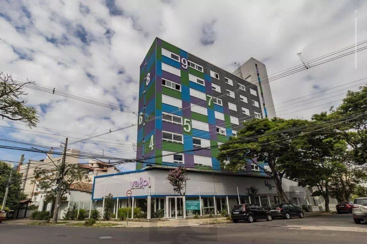 — foto 1