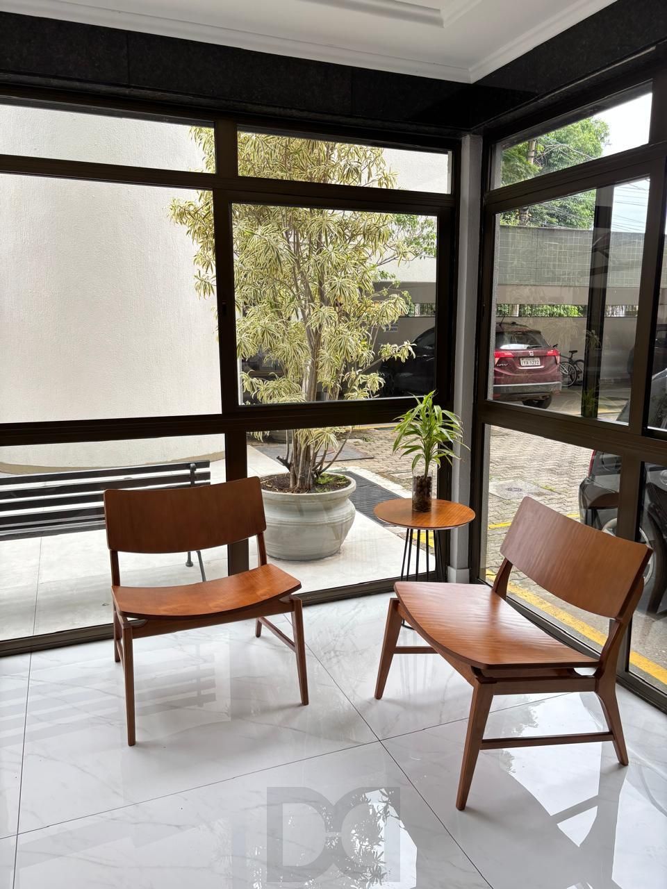 Apartamento 2 dormitórios, suíte, vaga e infra — foto 21