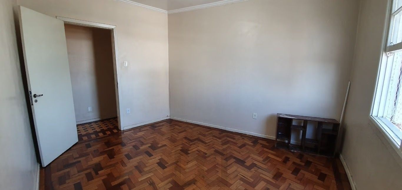 Apartamento de 3 quartos no bairro Boa Vista em Porto Alegre — foto 5