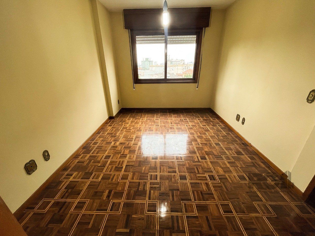 Cobertura 3 quartos, suíte, 4 banheiros, 3 vagas garagem - bairro São João POA — foto 28