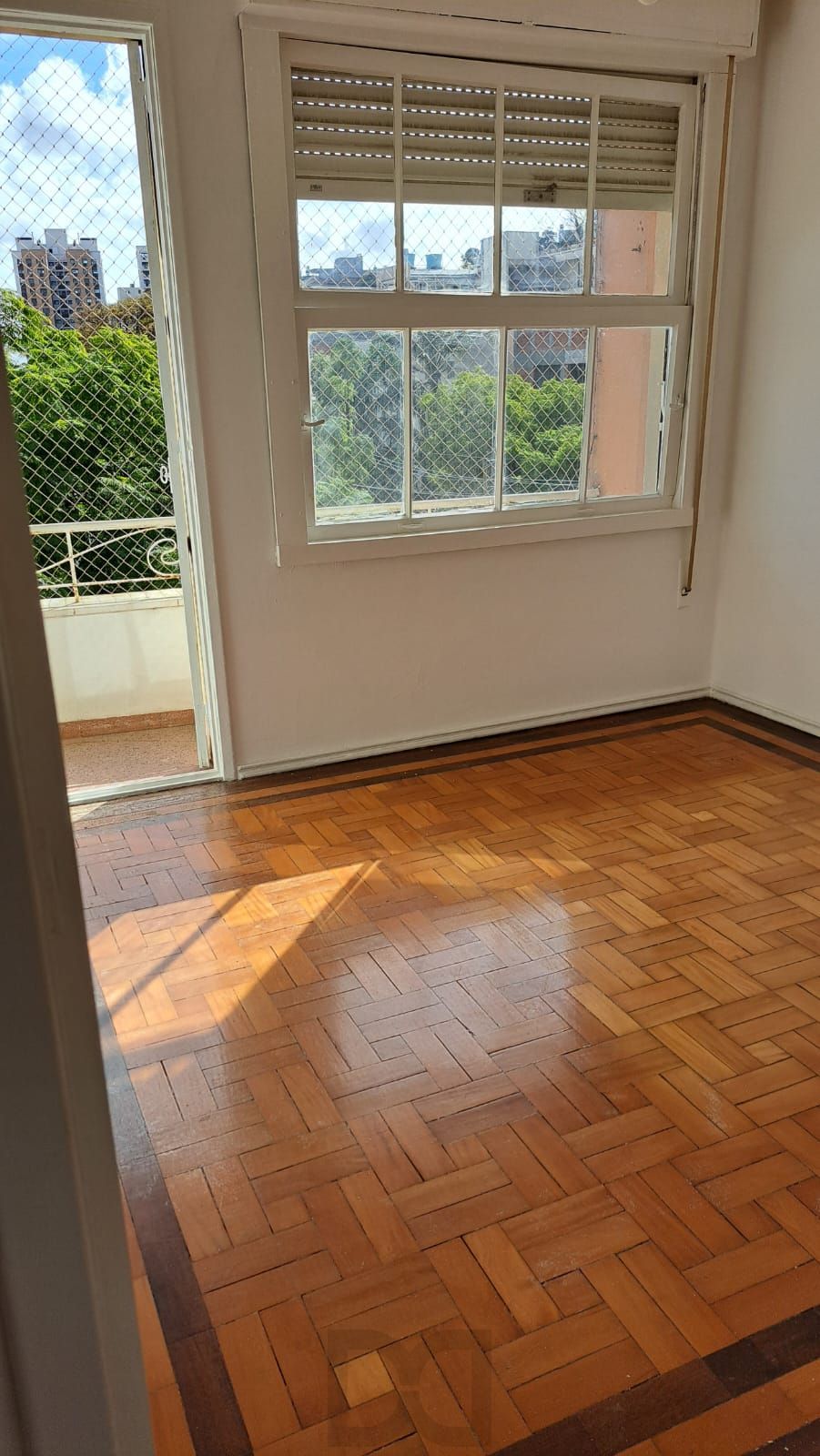 # dormitório e vaga de garagem escriturada — foto 10