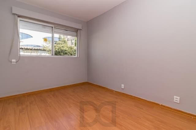 Apartamento de 3 quartos no bairro Santana em Porto Alegre — foto 22