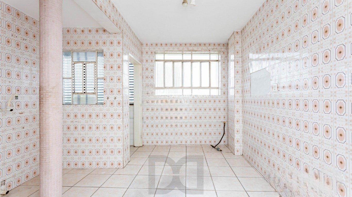 Apartamento de 2 quartos no bairro São Geraldo em Porto Alegre — foto 7