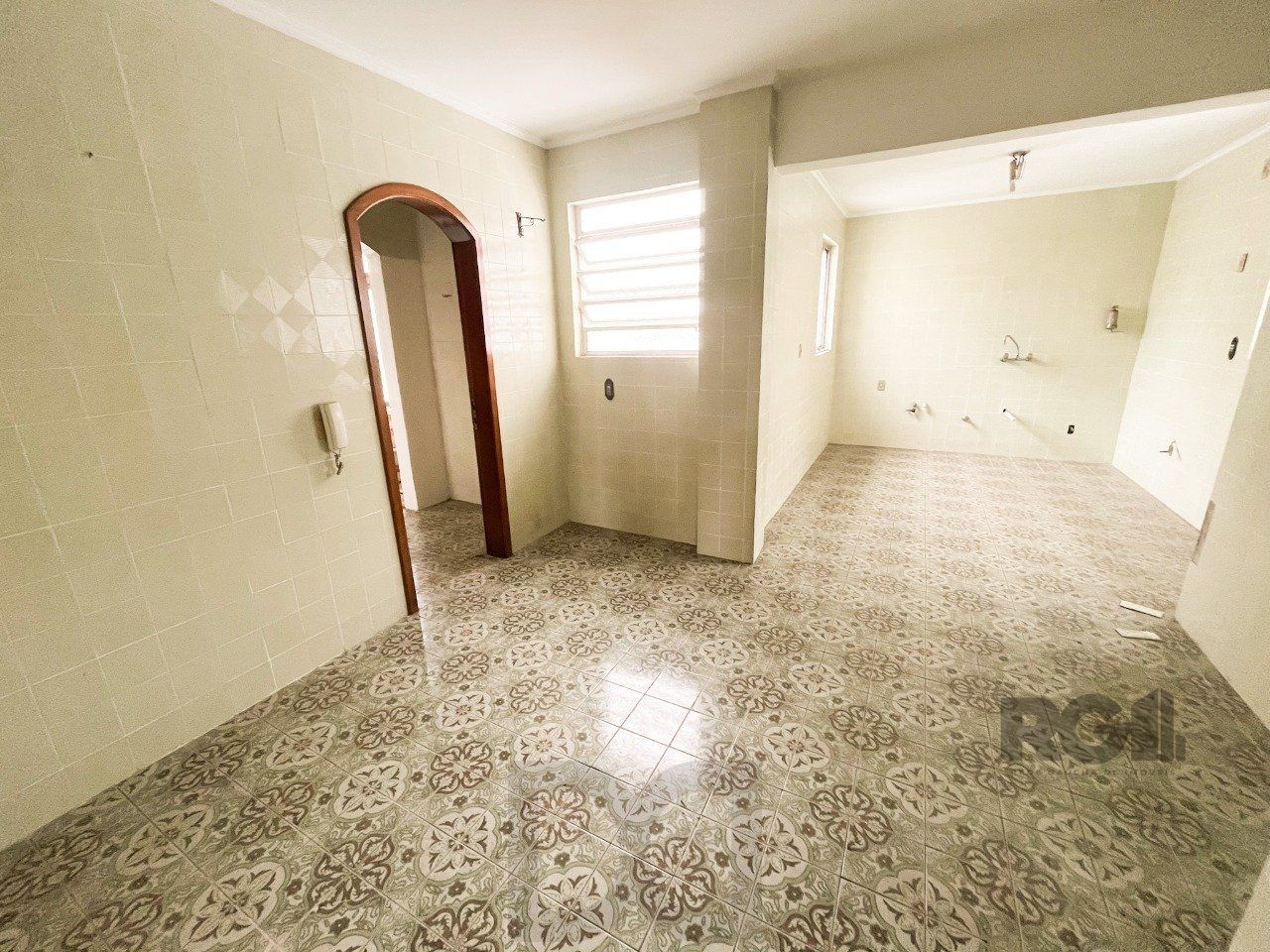 Cobertura 3 quartos, suíte, 4 banheiros, 3 vagas garagem - bairro São João POA — foto 20