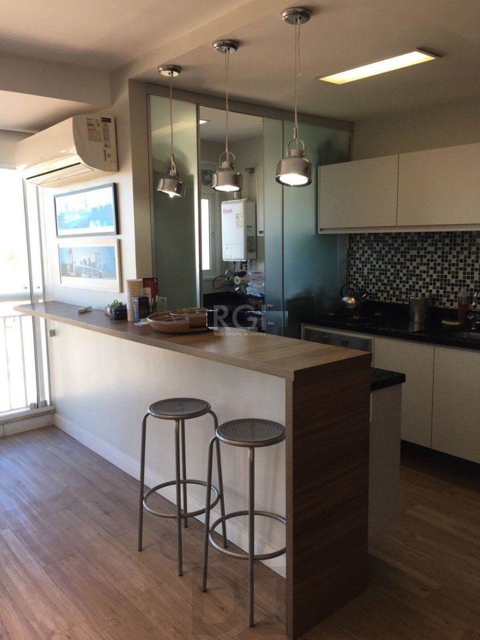 Apartamento para Venda - 82.28m², 2 dormitórios, sendo 1 suite, 2 vagas - Jardim Lindóia — foto 16