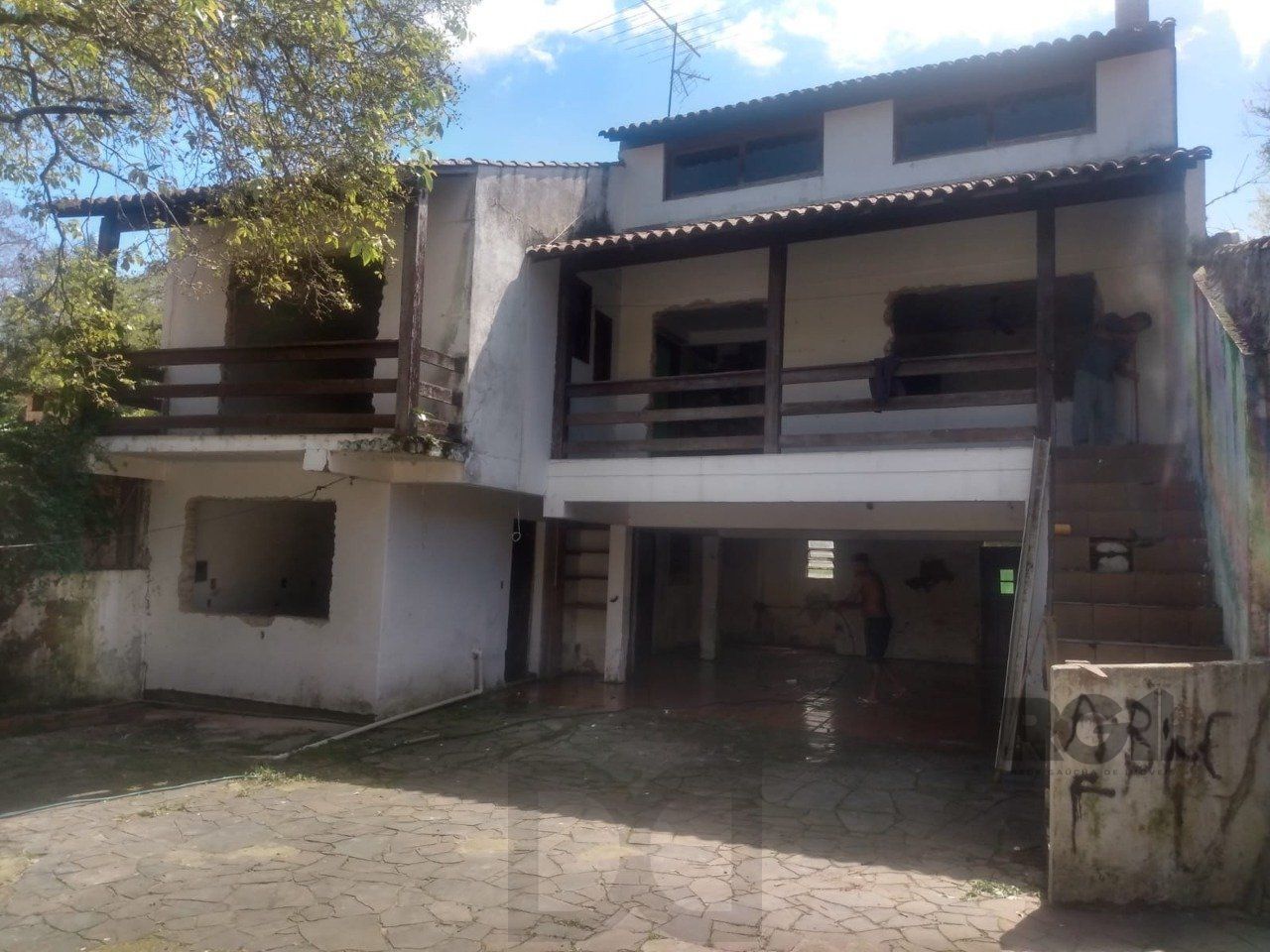 — foto 8