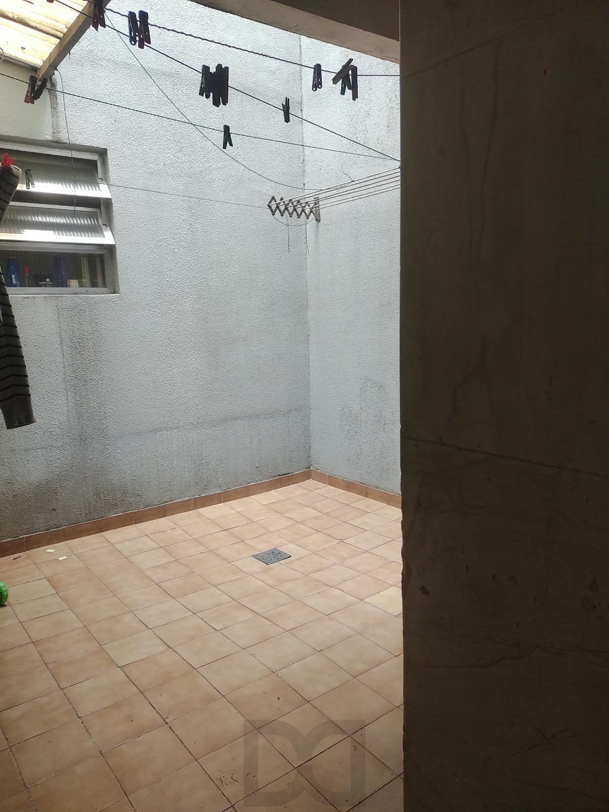 — foto 9