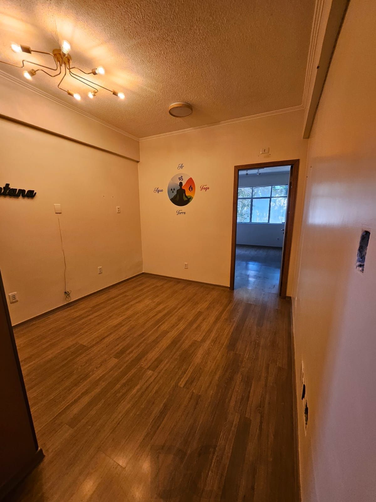 Sala comercial no bairro Petrópolis em Porto Alegre — foto 6
