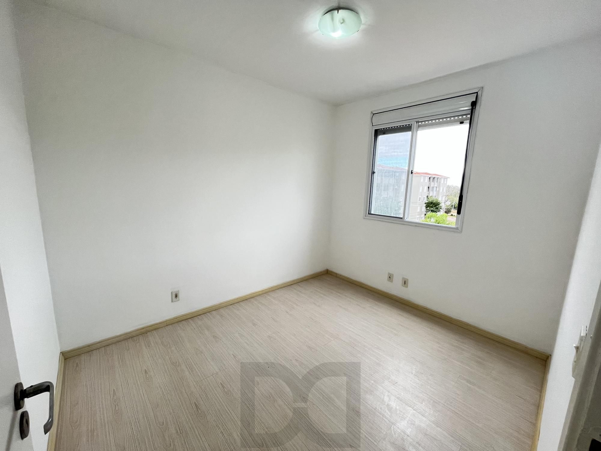 Apartamento, 3 dormitórios, 1 Suíte, elevador, e 2 vagas de Garagem — foto 14