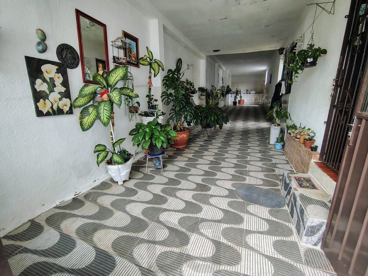 Casa 3 dormitórios e 3 vagas de garagem. — foto 14