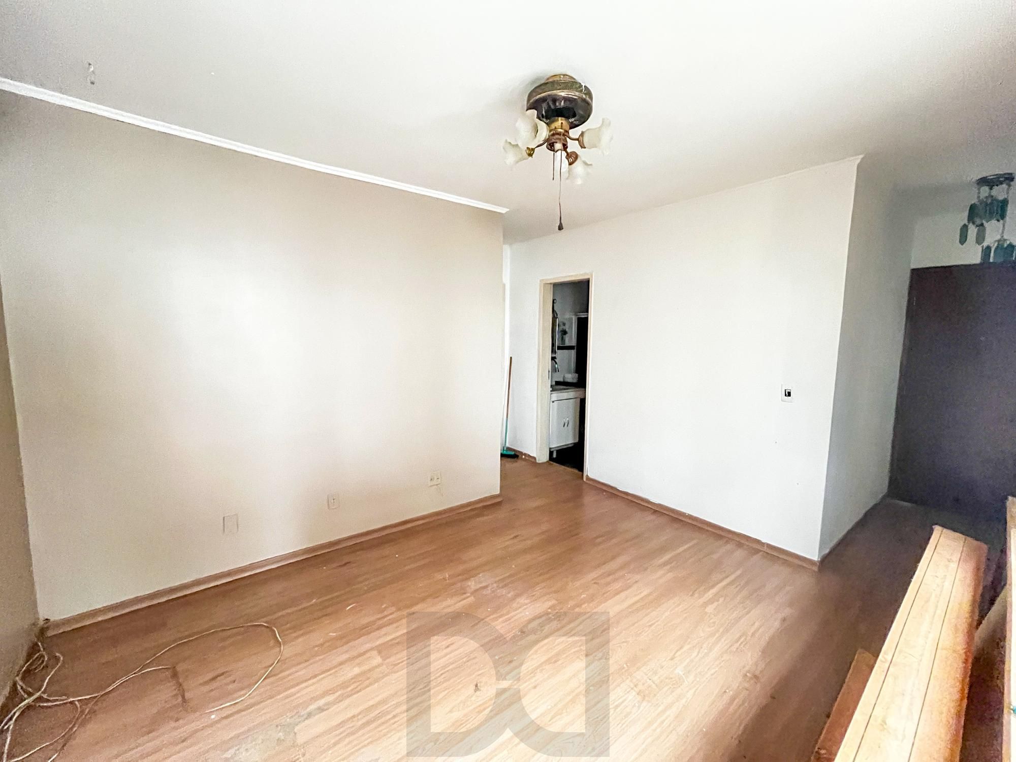 Apartamento 2 dormitórios, terraço,  bairro Santana. — foto 12