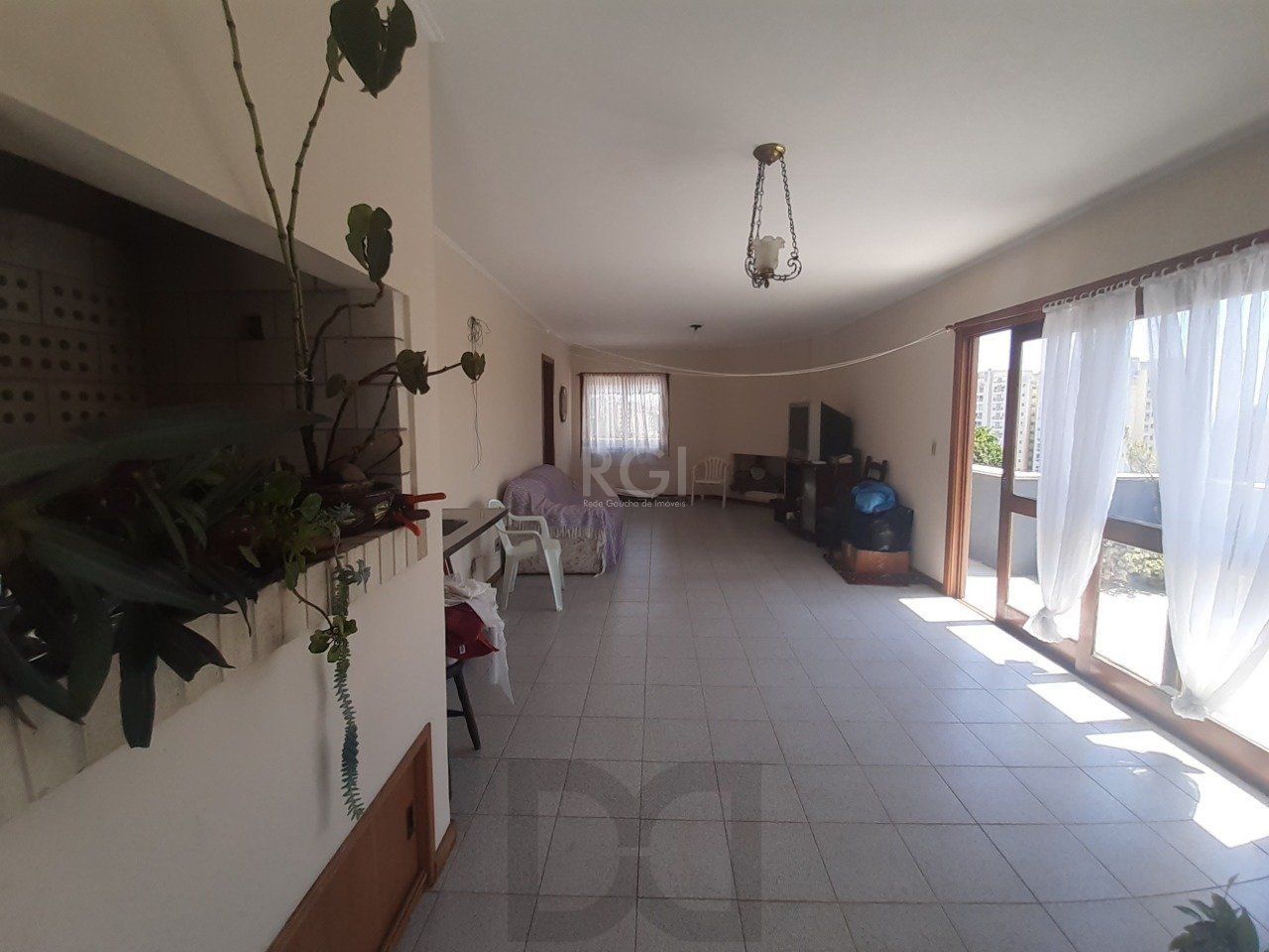Cobertura para Venda - 281.25m², 3 dormitórios, sendo 1 suites, 2 vagas - Cristo Redentor — foto 16