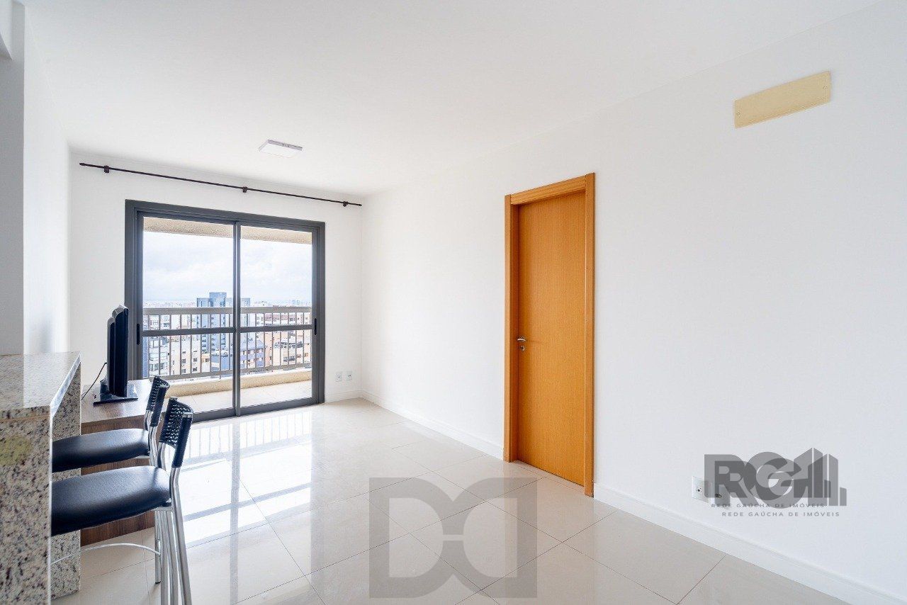 Apartamento 1 Dormitório Três Figueiras — foto 9