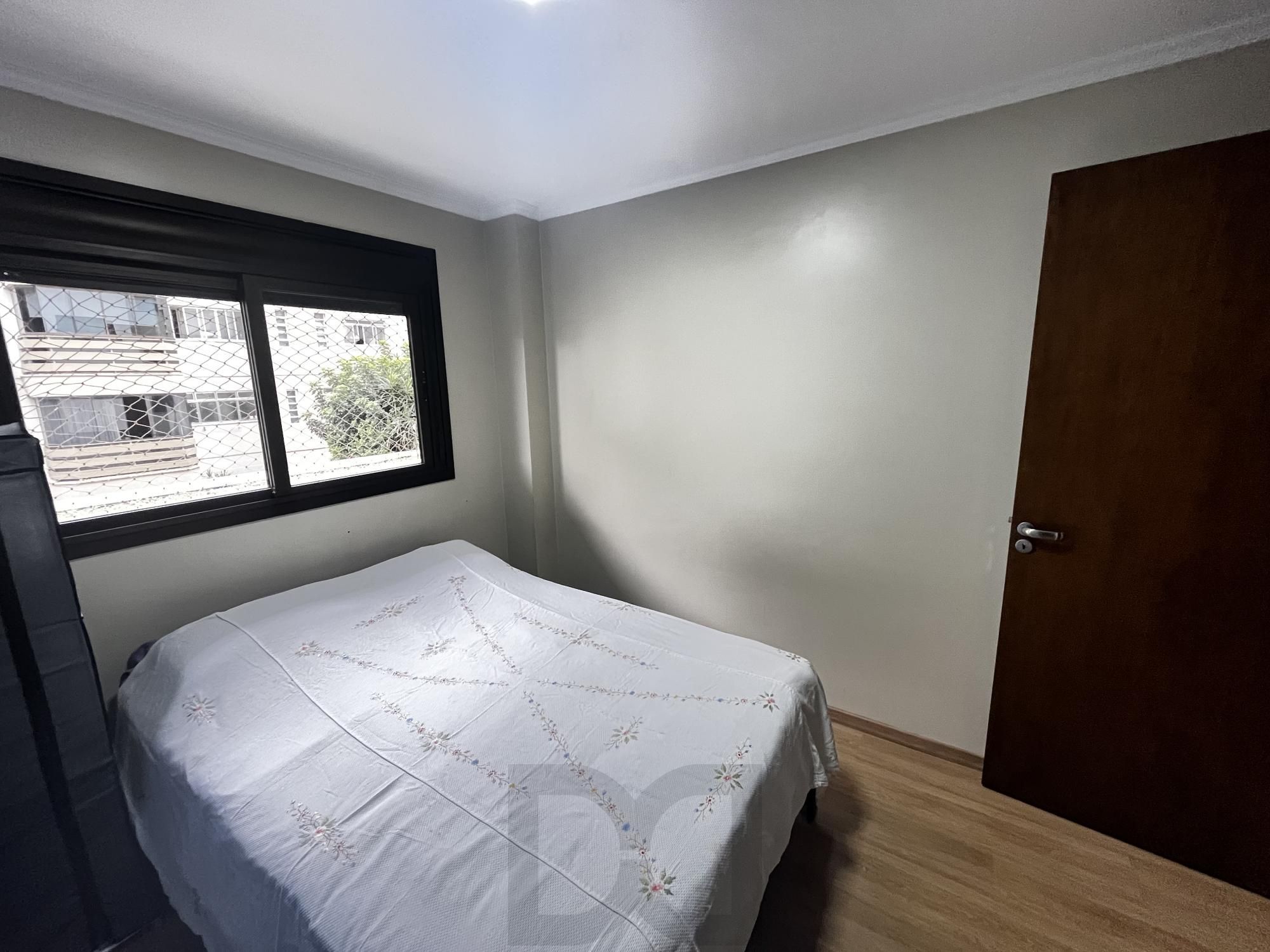 Apartamento de 3 quartos, suíte e 2 vagas de garagem no bairro Tristeza em POA — foto 11