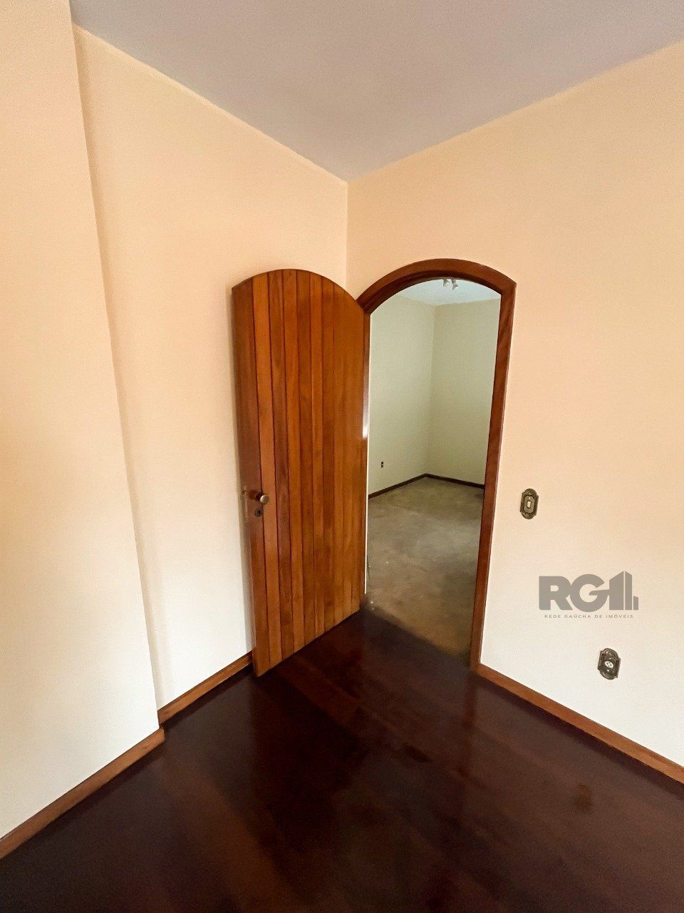 Cobertura 3 quartos, suíte, 4 banheiros, 3 vagas garagem - bairro São João POA — foto 14