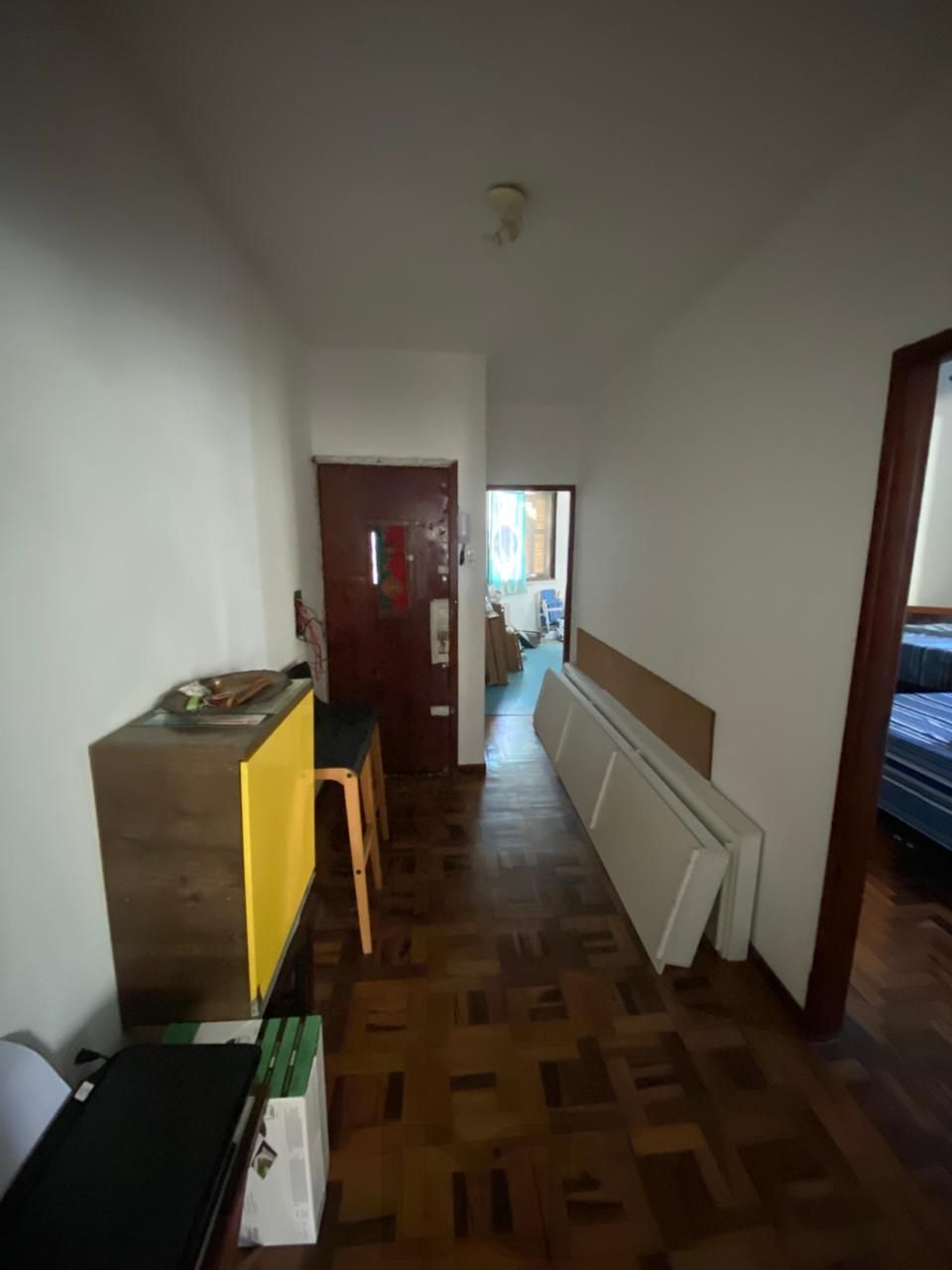 Apartamento de 3 quartos no bairro Moinhos de Vento em Porto Alegre — foto 12