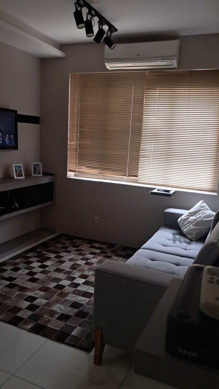 Oportunidade 1 dormitório com vaga próximo a todos os recursos do bairro. — foto 9