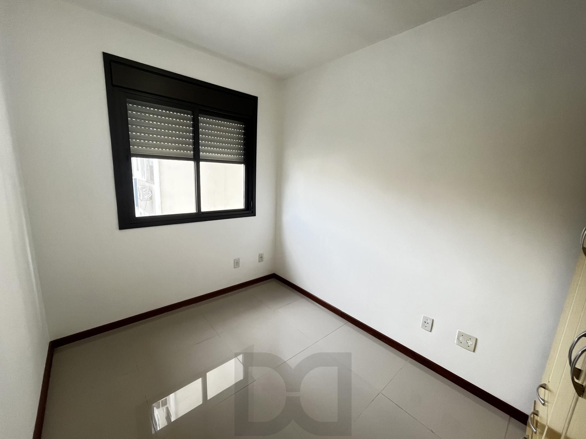 Apartamento de 3 quartos, suíte e 1 vaga de garagem no bairro Cidade Baixa POA — foto 19