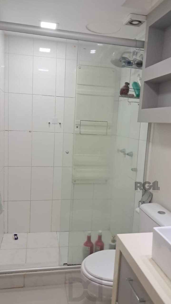 Oportunidade 1 dormitório com vaga próximo a todos os recursos do bairro. — foto 10