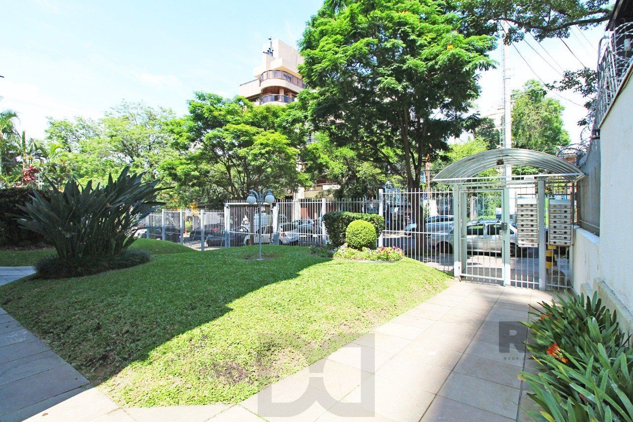 Venda Apartamento de três dormitórios, 01 vaga de garagem, com elevador — foto 23