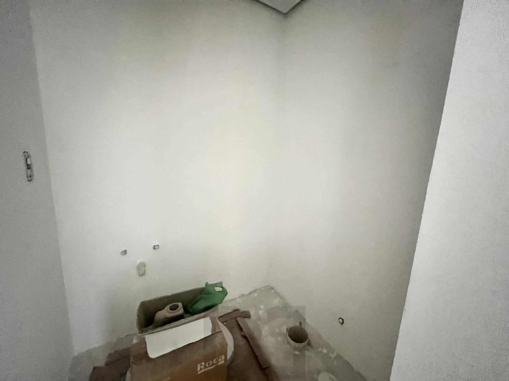 Apartamento com 3 suítes no bairro São João em Porto Alegre — foto 23