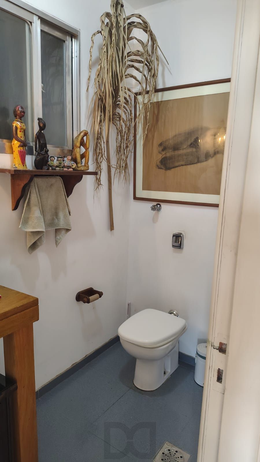 Apartamento de 3 dormitórios, andar alto, 3 banheiros, elevador em Porto Alegre-RS — foto 19