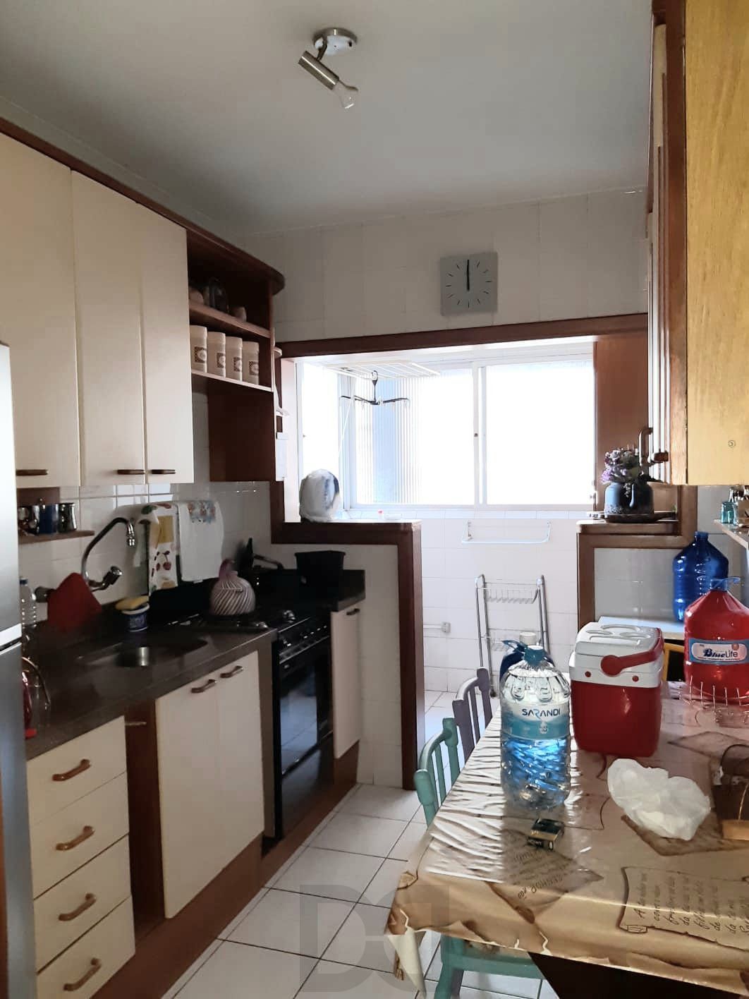 Apartamento 2 Dormitórios, 1 vaga Dupla de Garagem, Bairro Independência, Porto Alegre-RS — foto 9
