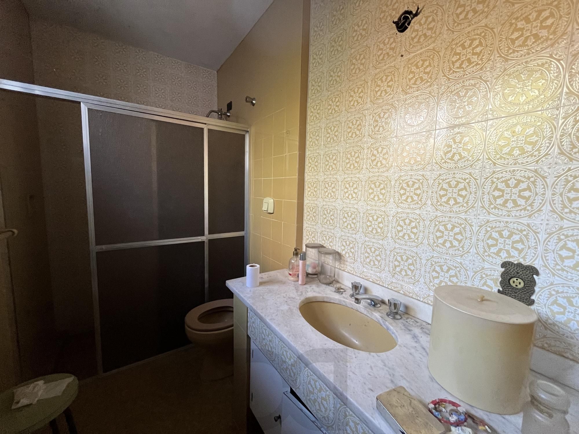 Casa de 3 quartos, suíte e 2 vagas de garagem bairro Auxiliadora em Porto Alegre — foto 10