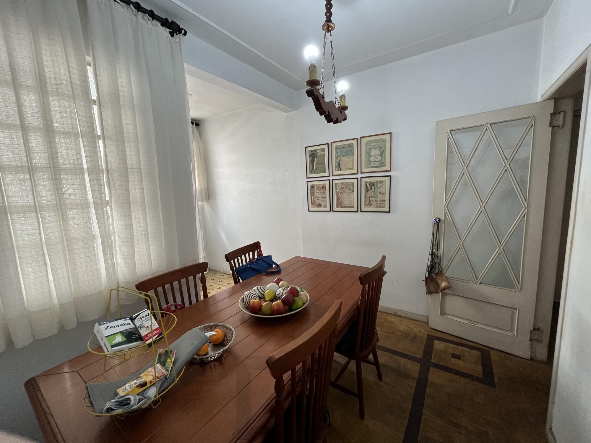 Apartamento de 3 quartos, 99,77m2 privativos e 1 vaga de garagem bairro São João — foto 16