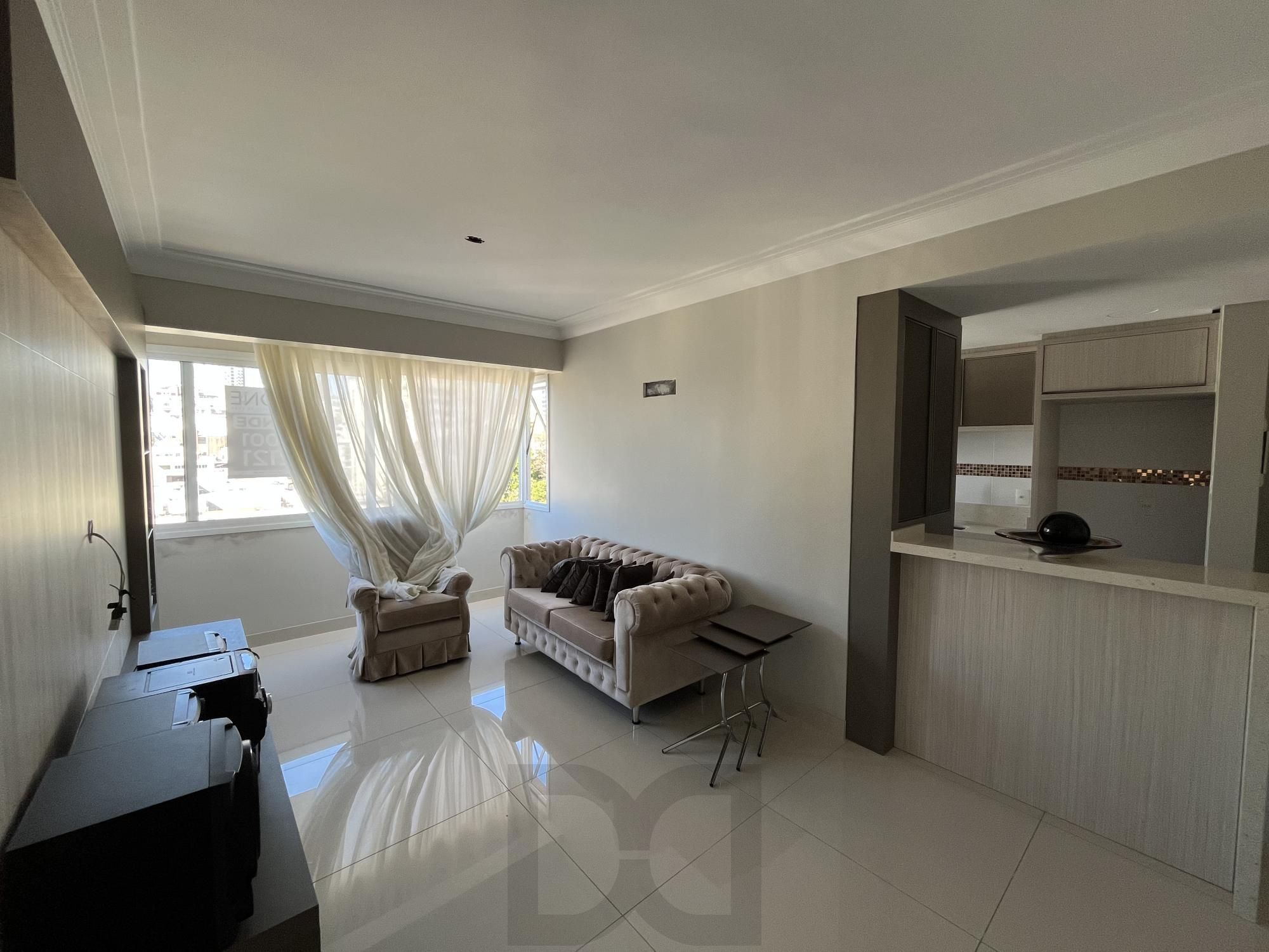 Apartamento de 2 quartos, suíte e 2 vagas garagem bairro São João Porto Alegre — foto 20