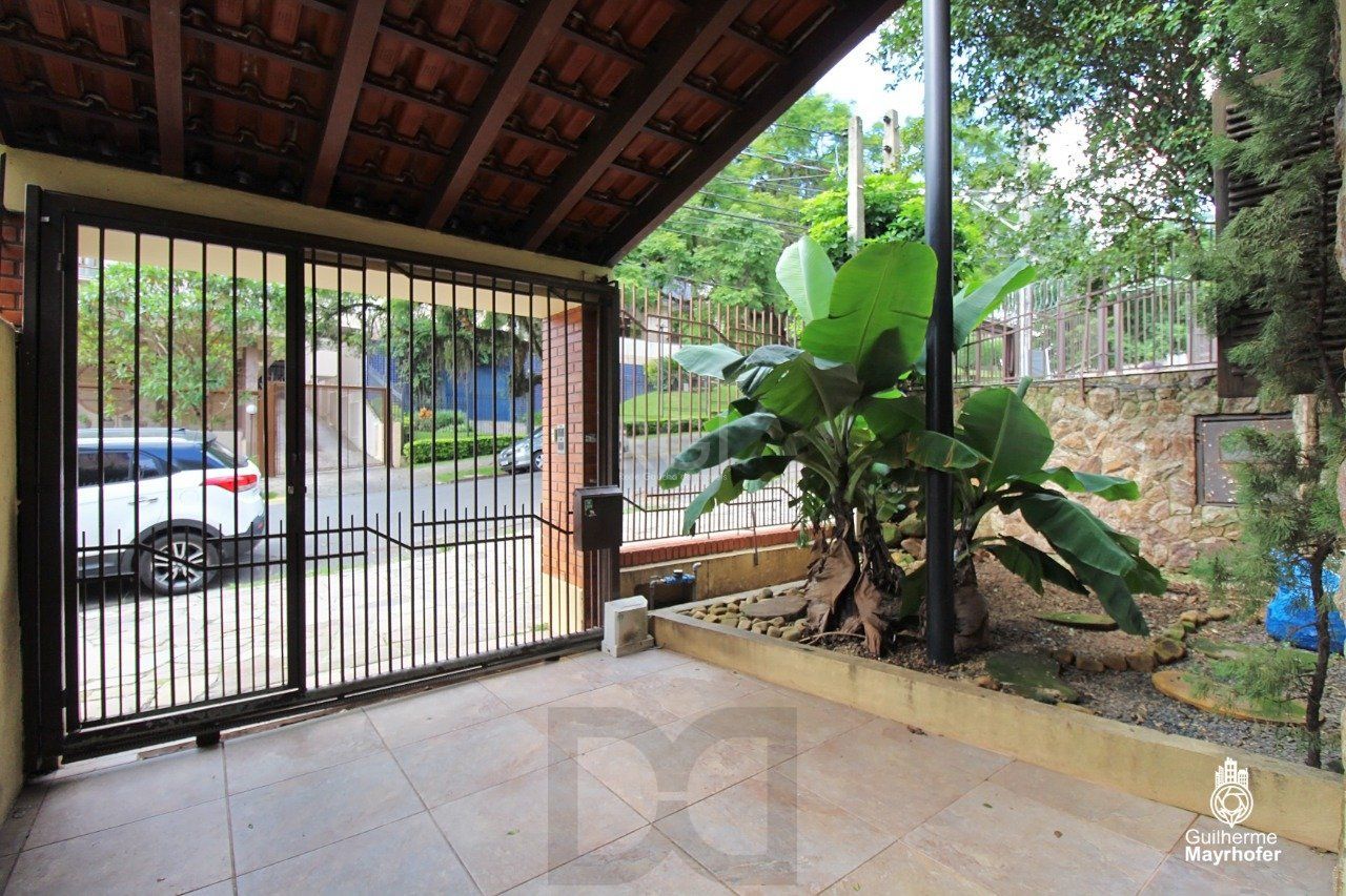 Casa para Venda - 347m², 5 dormitórios, sendo 2 suites, 3 vagas - São João — foto 63