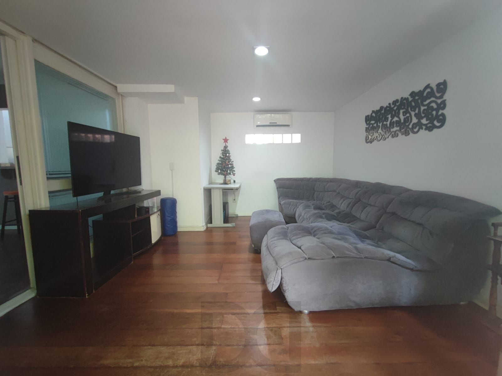 Apartamento GARDEN de 3 quartos no bairro Menino Deus — foto 17