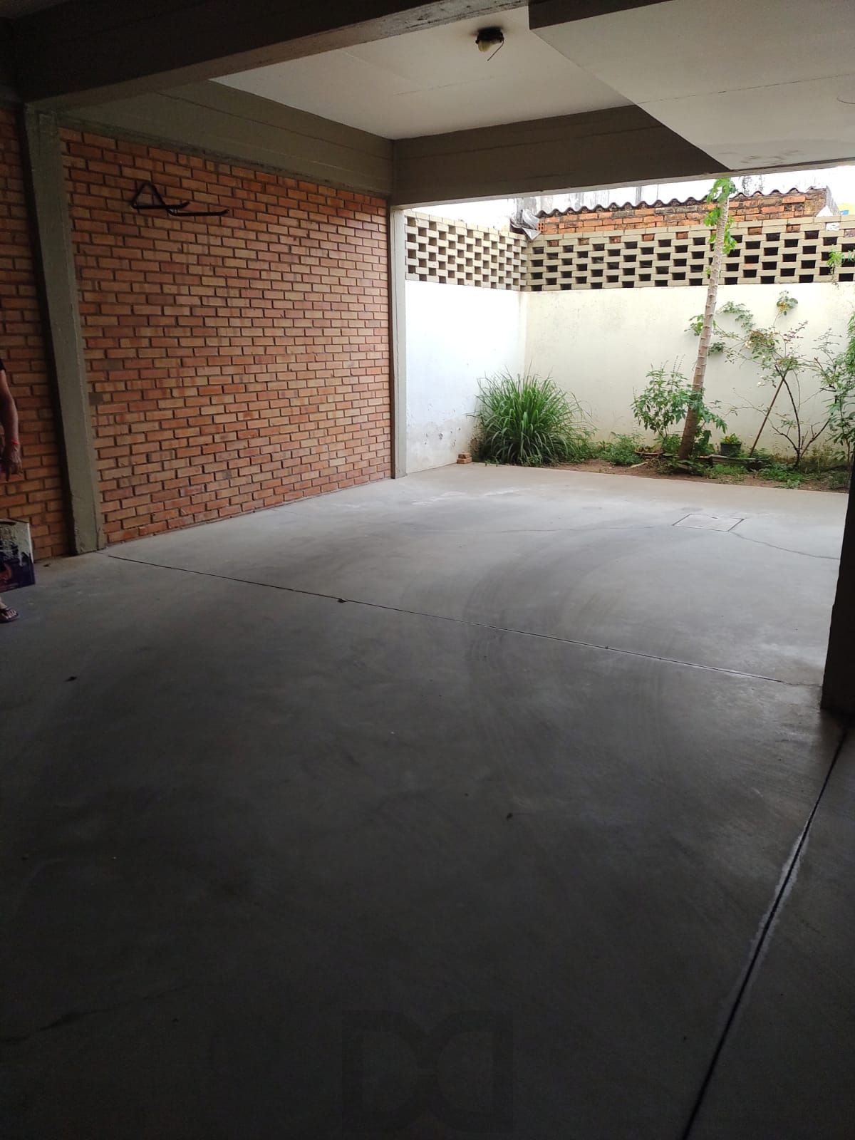 Apartamento para Venda - 131,98m², 2 dormitórios, 2 vagas - Jardim Botânico — foto 23