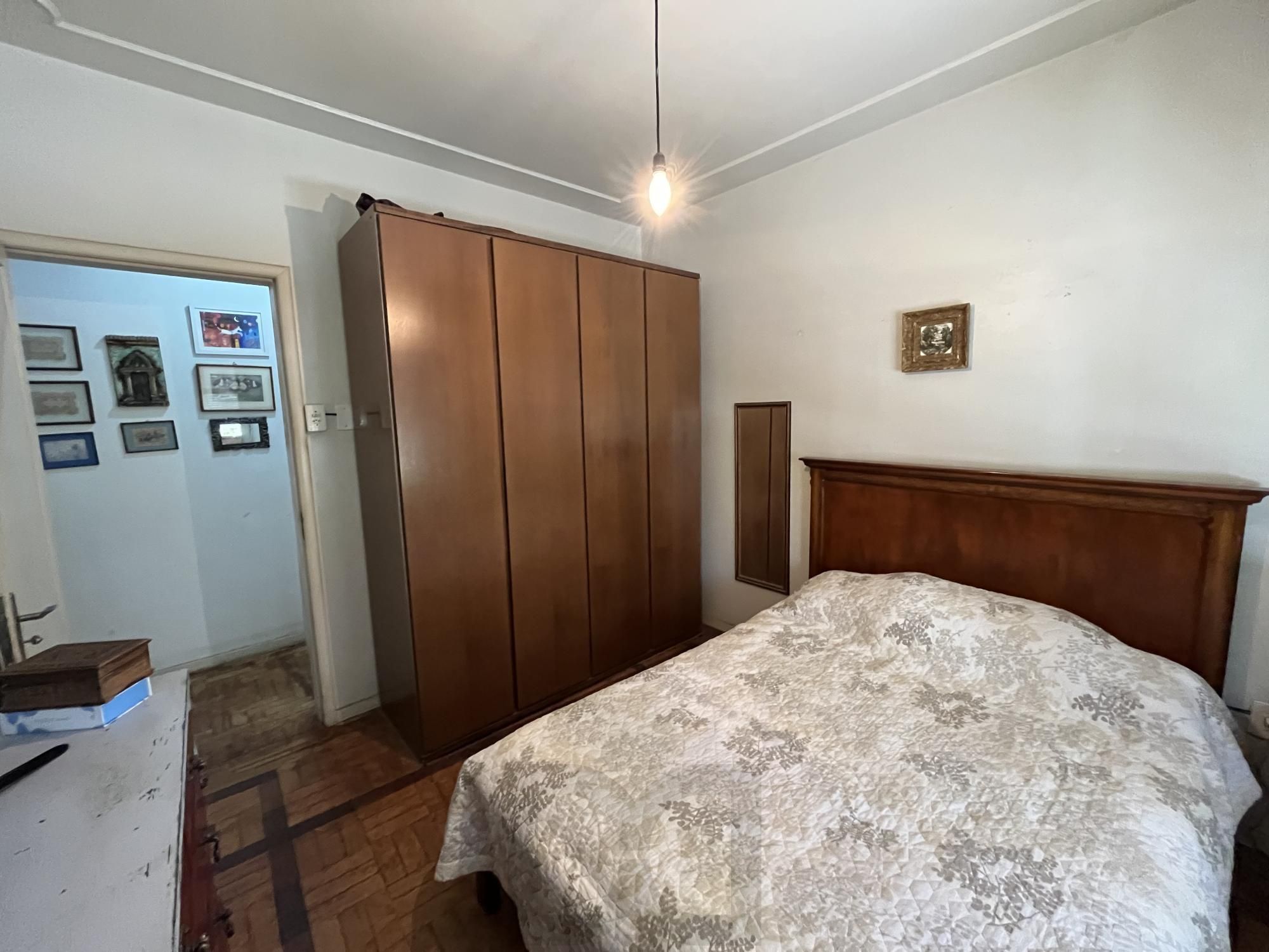 Apartamento de 3 quartos, 99,77m2 privativos e 1 vaga de garagem bairro São João — foto 27