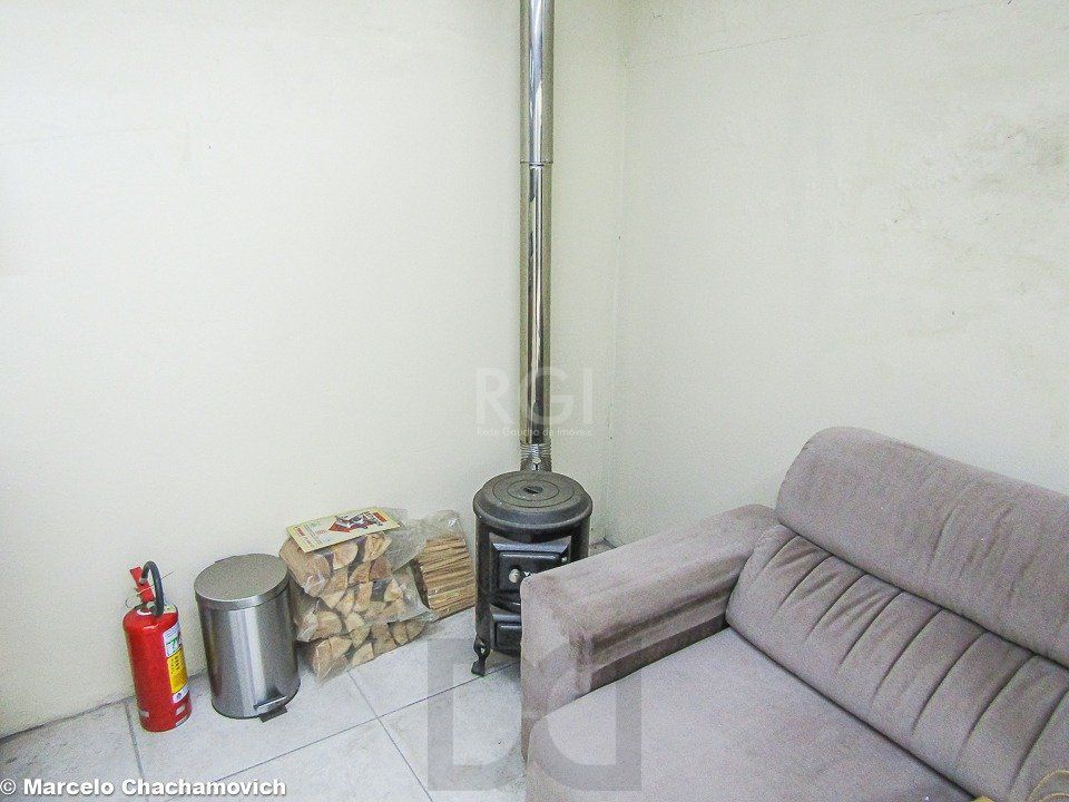 Depósito/Pavilhão para Venda - 195m², 0 dormitórios, Sarandi — foto 38