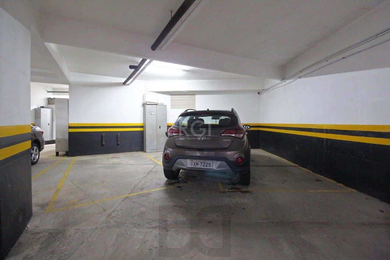 Apartamento para Venda - 159.08m², 4 dormitórios, sendo 4 suites, 2 vagas - Boa Vista — foto 35